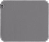 EAN 0197498446776 - HP 105 Sanitizable Mouse Pad Gris imagen 1