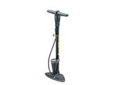 EAN 4712511830620 - Topeak JoeBlow Max HP Negro Bomba de aire para suelo imagen 1