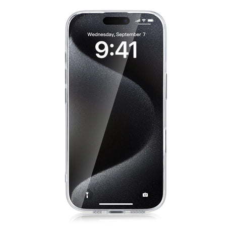 EAN 4250686413663 - nevox 2366 funda para teléfono móvil 15,5 cm (6.1") Transparente imagen 6