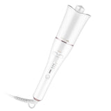 EAN 8590393292875 - Eta ETA932790000 Utensilio de peinado Rizador de pelo Caliente Blanco 33 W 1,8 m imagen 1