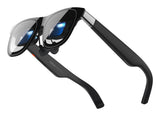 Xreal Ar Glasses One Pro-L