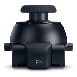 EAN 711719444497 - Sony 9444497 accesorio de controlador de juego Accesorio de altavoz y micrófono para mando de videoconsola imagen 4