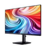 Ka2 (Ka272p0bi) 27,0" Full-Hd Gaming Monitor 68,6 Cm (27,0 Zoll), Va, 144hz, 99% Srgb Farbraum, 1x Vga, 1x Hdmi