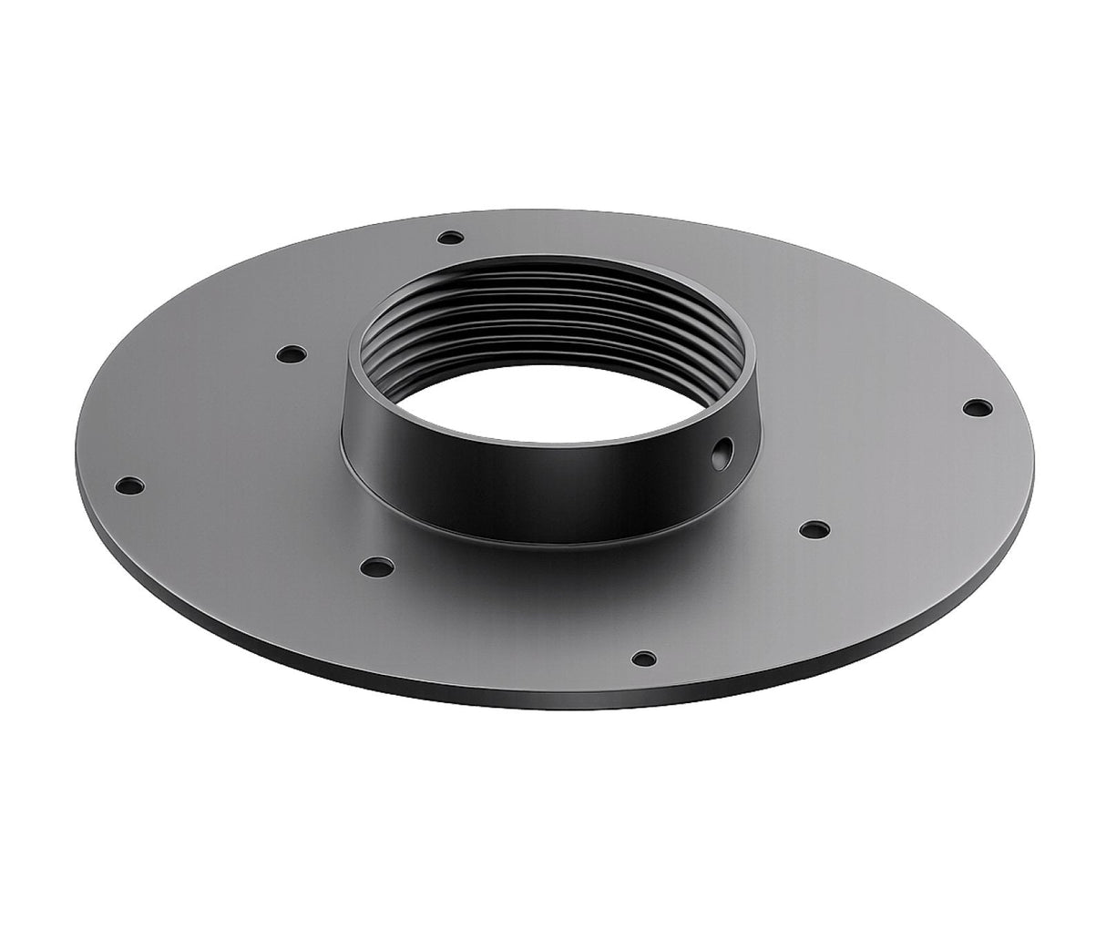 Logitech Npt Adpt-Graphite-Wwi-9006 Sistema De Video Conferencia