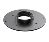 Logitech Npt Adpt-Graphite-Wwi-9006 Sistema De Video Conferencia
