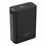 EAN 4013674191925 - Ansmann PB222PD Polímero de litio 20000 mAh Negro imagen 3