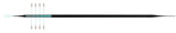 Efb Trunkcable U-Dq(Zn)Bh Om3 8g (1x8) Sc-Sc 130m Dca Lszh