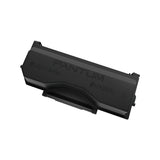 EAN 6936358037075 - Pantum TL-5125XC cartucho de tóner 1 pieza(s) Original Negro imagen 3