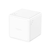 Aqara Cube T1 Pro Inalámbrico Blanco