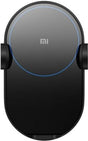 EAN 6934177712739 - Xiaomi Mi 20W Wireless Car Charger Teléfono móvil Negro USB Cargador inalámbrico Carga rápida Auto imagen 1