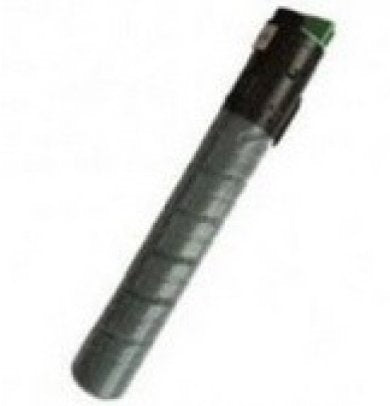 Ricoh Sp Spc830dn/Spc831dn Toner Negro