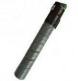 Ricoh Sp Spc830dn/Spc831dn Toner Negro