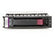EAN 0639767843898 - HPE 900GB SAS, 10K disco duro interno 10000 RPM 2.5" imagen 1