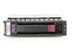 Disco Hp 900gb Sas, 10k 2.5