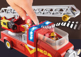 EAN 4008789709110 - Playmobil Duck On Call 70911 set de juguetes imagen 3