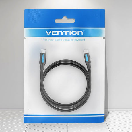 EAN 6922794755918 - Vention COVBD cable USB USB 2.0 0,5 m Micro-USB B USB C imagen 2