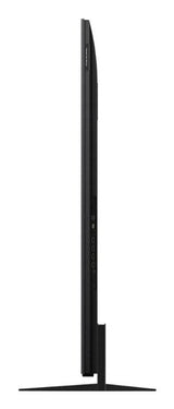 Tcl 55q7c Mini-Led (138.8 Cm (55 Zoll), Negro, Ultrahd/4k, Google Tv, Triple Tuner, 144hz Panel) 55q7c