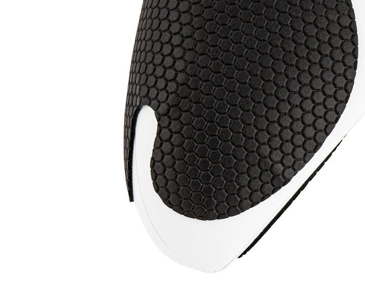 Kontrolfreek Performance Grips Xt Acción De Agarre