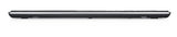EAN 5397063800926 - DELL KB522 teclado Universal USB QWERTY Español Negro imagen 5
