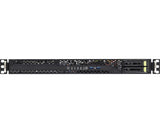 Asrock Barebone 1u Single Socket 1200 1u2e-C252