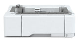 Xerox Bandeja De 550 Hojas