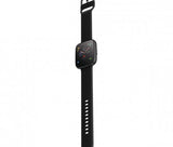 EAN 5900495862792 - Forever ForeVigo 2 SW-310 3,56 cm (1.4") IPS 36 mm Digital 240 x 240 Pixeles Pantalla táctil Negro imagen 10