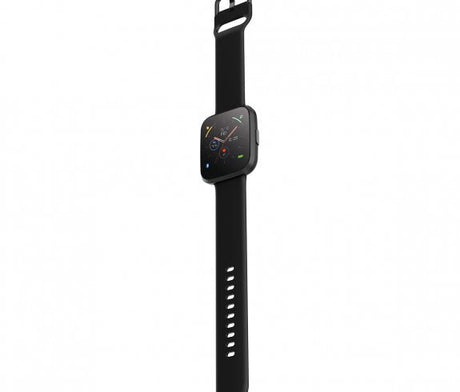 EAN 5900495862792 - Forever ForeVigo 2 SW-310 3,56 cm (1.4") IPS 36 mm Digital 240 x 240 Pixeles Pantalla táctil Negro imagen 10