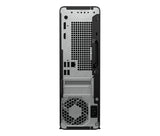 EAN 0826581225225 - HP PD 2 SFF G1I E I514500 16GB/512 Intel® Core™ i5 i5-14500 DDR5-SDRAM 512 GB SSD Windows 11 Pro imagen 4