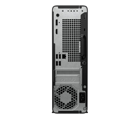 EAN 199251069192 - HP ProDesk 2 SFF G1i E Desktop PC Intel® Core™ i5 i5-13400 16 GB DDR5-SDRAM 512 GB SSD Windows 11 Pro Negr imagen 4