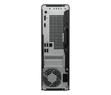 Hp Prodesk 2 Sff G1ie I5-14500 Syst