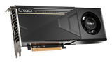 EAN 4711140876689 - Asrock Radeon AI PRO R9700 Creator AMD 32 GB GDDR6 imagen 3