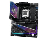Asrock X870 Nova Wifi Am5 Atx Hdmi Usb-C Ddr5