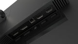 EAN 0193638970255 - Lenovo ThinkVision T27q-20 pantalla para PC 68,6 cm (27") 2560 x 1440 Pixeles Quad HD LCD Negro imagen 13