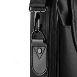 EAN 8435430604641 - NGS Monray Passenger Plus 45,7 cm (18") Maletín Negro imagen 6