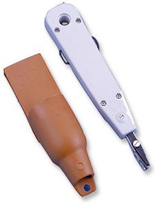 EAN 0766623504485 - Intellinet LSA+ Impact Tool imagen 1