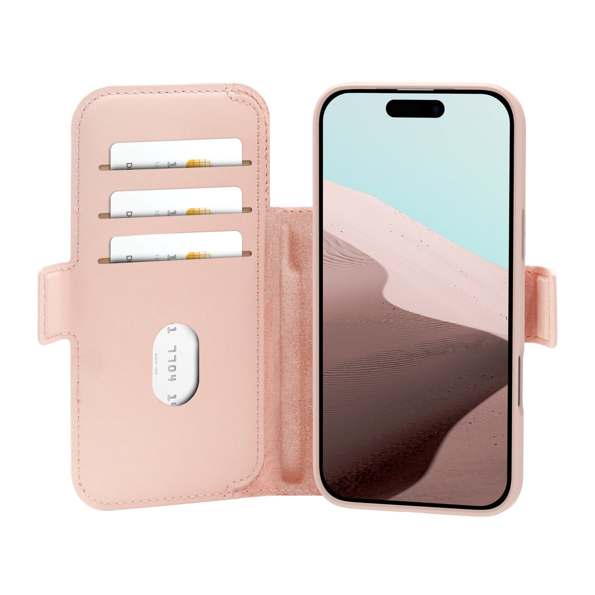 Copenhageniconip18promax17promaxpinksand