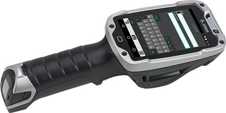 EAN 5706998844309 - Zebra TC8300 NFC 2D IMAGER MED RANGE ordenador móvil de mano 10,2 cm (4") 800 x 480 Pixeles Pantalla táct imagen 1