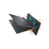 EAN 5901443355267 - DELL G15 5530 Intel® Core™ i5 i5-13450HX Portátil 39,6 cm (15.6") Full HD 16 GB DDR5-SDRAM 512 GB SSD NVI imagen 7