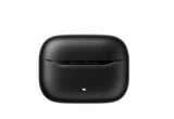 Auriculares Inalámbricos Tw991 Pro (Space Nc01t) (Negro)