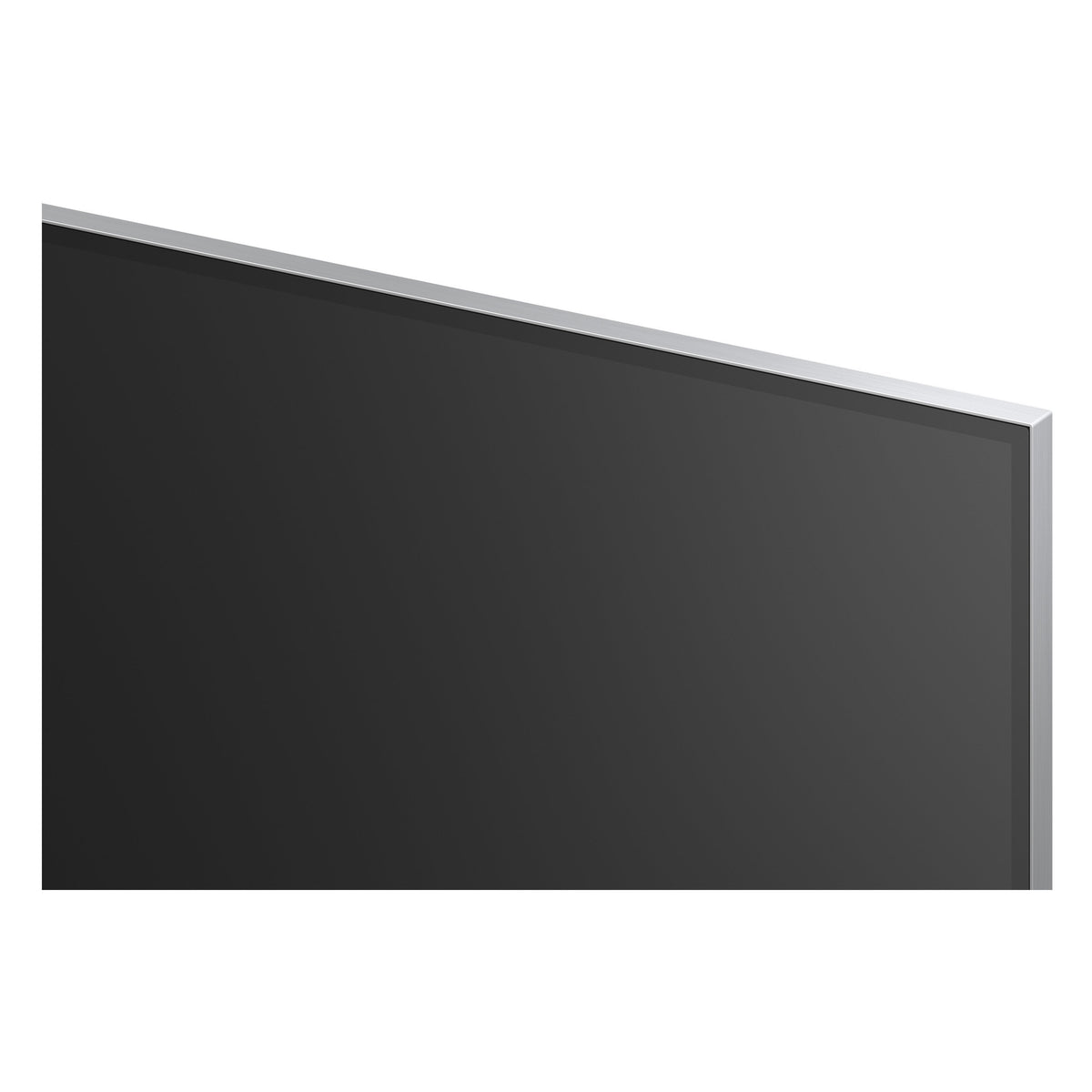 Lg Oled Evo Ai C6 Televisor Smart Tv 55" Oled 165hz Vrr Uhd 4k Hdr