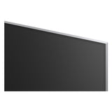 Lg Oled Evo Ai C6 Televisor Smart Tv 55" Oled 165hz Vrr Uhd 4k Hdr