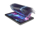 Mediatek Helio G86 Ssd64gb 4gb Syst 10.1in Android 14
