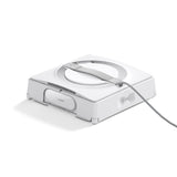 EAN 6970135031306 - Ecovacs WINBOT W2 OMNI 4500 mAh imagen 3