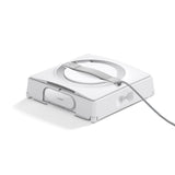 EAN 6970135031344 - Ecovacs WINBOT W2 2600 mAh imagen 3