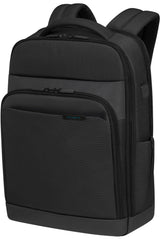 Samsonite Mysight 15.6" Negro