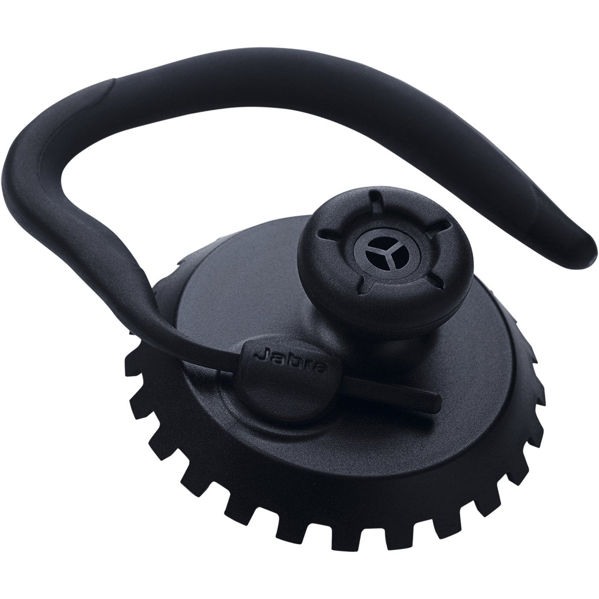 Gancho Para La Oreja De Repuesto Jabra Para Auriculares Pro94xx / 9xx