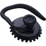 Gancho Para La Oreja De Repuesto Jabra Para Auriculares Pro94xx / 9xx