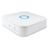 Smarthome Schwaiger Gateway 2.ª Generación Z-Wave Plus, Zigbee, Wifi