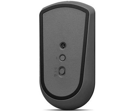 EAN 194632481600 - Lenovo ThinkBook ratón Oficina Ambidextro Bluetooth Óptico 2400 DPI imagen 3