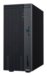Asus Expertcenter P500mv-07240h262x Intel Core 7 240h Ddr5 32go 512go M.2 2280 Pcie G4 Ssd Intel Uhd Graphics W11p 2yr Oss